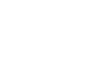 Mineralika